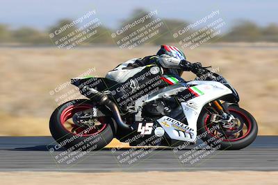 media/Jan-14-2024-SoCal Trackdays (Sun) [[2e55ec21a6]]/Turn 16 Set 1 (1115am)/